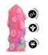 EPIC NIXIE DILDO ESPaRITU CAMBIA FORMAS