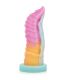 EPIC KELPIE DILDO ESPIRITU DEL AGUA FORMA CABALLO