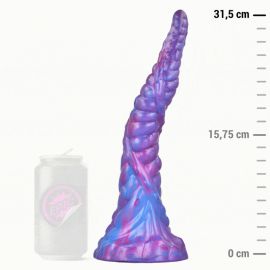 EPIC NOKKEN DILDO CRIATURA DE LAS AGUAS