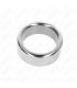 KINK ANILLO PENE METAL 3 CM