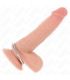 KINK ANILLO PENE METAL 45 CM