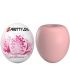 PRETTY LOVE MASTURBADOR MASCULINO HUEVO ROSA