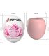 PRETTY LOVE MASTURBADOR MASCULINO HUEVO ROSA