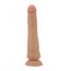 PRETTY LOVE TIEMEYER DILDO REALaSTICO 25 CM NATURAL