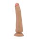 PRETTY LOVE TIEMEYER DILDO REALaSTICO 25 CM NATURAL