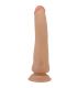 PRETTY LOVE TIEMEYER DILDO REALaSTICO 25 CM NATURAL