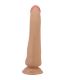 PRETTY LOVE TIEMEYER DILDO REALaSTICO 25 CM NATURAL