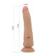 PRETTY LOVE TIEMEYER DILDO REALaSTICO 25 CM NATURAL