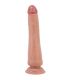 PRETTY LOVE TIEMEYER DILDO REALaSTICO 25 CM MODELO 2 NATURAL