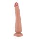 PRETTY LOVE TIEMEYER DILDO REALaSTICO 25 CM MODELO 2 NATURAL