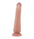 PRETTY LOVE TIEMEYER DILDO REALaSTICO 25 CM MODELO 2 NATURAL