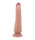 PRETTY LOVE TIEMEYER DILDO REALaSTICO 25 CM MODELO 2 NATURAL