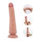 PRETTY LOVE TIEMEYER DILDO REALaSTICO 25 CM MODELO 2 NATURAL