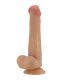 PRETTY LOVE TALLEN DILDO REALaSTICO 22 CM NATURAL