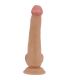 PRETTY LOVE TALLEN DILDO REALaSTICO 22 CM NATURAL