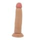 PRETTY LOVE KEON DILDO REALaSTICO 21 CM NATURAL