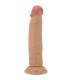 PRETTY LOVE KEON DILDO REALaSTICO 21 CM NATURAL