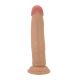 PRETTY LOVE KEON DILDO REALaSTICO 21 CM NATURAL