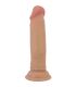 PRETTY LOVE QUENTIN DILDO REALaSTICO 18 CM NATURAL