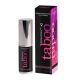 RUF TABOO PHEROMONE FOR HER PERFUME DE FEROMONAS PARA ELLA 15 ML