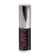 RUF TABOO PHEROMONE FOR HER PERFUME DE FEROMONAS PARA ELLA 15 ML