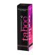 RUF TABOO PHEROMONE FOR HER PERFUME DE FEROMONAS PARA ELLA 15 ML