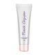 RUF FEMALE ORGASMA CREMA ESTIMULADORA PARA ELLA 30 ML