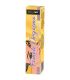 RUF FEMALE ORGASMA CREMA ESTIMULADORA PARA ELLA 30 ML