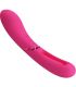 ROMANCE LEXIE VIBRADOR PUNTO G 7 VIBRACIONES ROSA