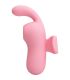 PRETTY LOVE MINI FUN TOYS BY MAGIC FAIRY VIBRADOR SUCCIONADOR