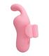 PRETTY LOVE MINI FUN TOYS BY MAGIC FAIRY VIBRADOR SUCCIONADOR