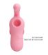 PRETTY LOVE MINI FUN TOYS BY MAGIC FAIRY VIBRADOR SUCCIONADOR