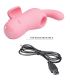 PRETTY LOVE MINI FUN TOYS BY MAGIC FAIRY VIBRADOR SUCCIONADOR