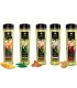 SHUNGA ACEITE DE MASAJE ORGaNICO MANGO 240 ML