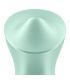 SATISFYER EXCITERRR VIBRADOR LAY ON CLaTORIS MENTA