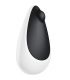 SATISFYER SPOT ON 3 ESTIMULADOR DE CLaTORIS NEGRO