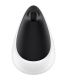 SATISFYER SPOT ON 3 ESTIMULADOR DE CLaTORIS NEGRO