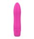 B SWISH BCUTE INFINITE HEAT CLASSIC VIBRADOR CALENTABLE ROSA