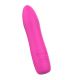 B SWISH BCUTE INFINITE HEAT CLASSIC VIBRADOR CALENTABLE ROSA