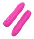 B SWISH BCUTE INFINITE HEAT CLASSIC VIBRADOR CALENTABLE ROSA