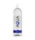 AQUA QUALITY LUBRICANTE BASE DE AGUA 1000 ML