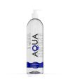 AQUA QUALITY - LUBRICANTE BASE DE AGUA 1000 ML