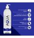 AQUA QUALITY LUBRICANTE BASE DE AGUA 1000 ML