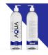 AQUA QUALITY LUBRICANTE BASE DE AGUA 1000 ML