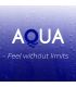 AQUA QUALITY LUBRICANTE BASE DE AGUA 1000 ML