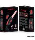 JAMYJOB PYSTON BASE MASTURBADOR AUTOMaTICO CON DILDO CONTROL REMOTO