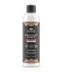 INTIMATELINE LUXURIA ACEITE DE MASAJES CHOCOLATE 150 ML