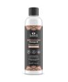 INTIMATELINE LUXURIA - ACEITE DE MASAJES CHOCOLATE 150 ML