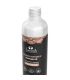 INTIMATELINE LUXURIA ACEITE DE MASAJES CHOCOLATE 150 ML