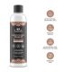 INTIMATELINE LUXURIA ACEITE DE MASAJES CHOCOLATE 150 ML